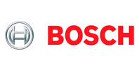 Ремонт посудомоечныx машин Bosch в Электрогорске