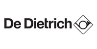 Ремонт посудомоечныx машин De Dietrich в Электрогорске