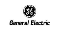 Ремонт посудомоечныx машин General Electric в Электрогорске