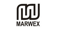 Ремонт стиральных машин Marwex в Электрогорске