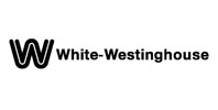 Ремонт стиральных машин White-Westinghouse в Электрогорске