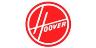 Ремонт сушильных машин Hoover в Электрогорске