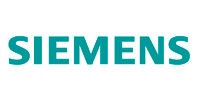 Ремонт сушильных машин Siemens в Электрогорске